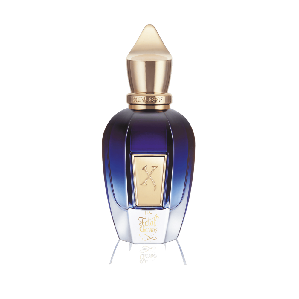 beautiful charme eau de parfum