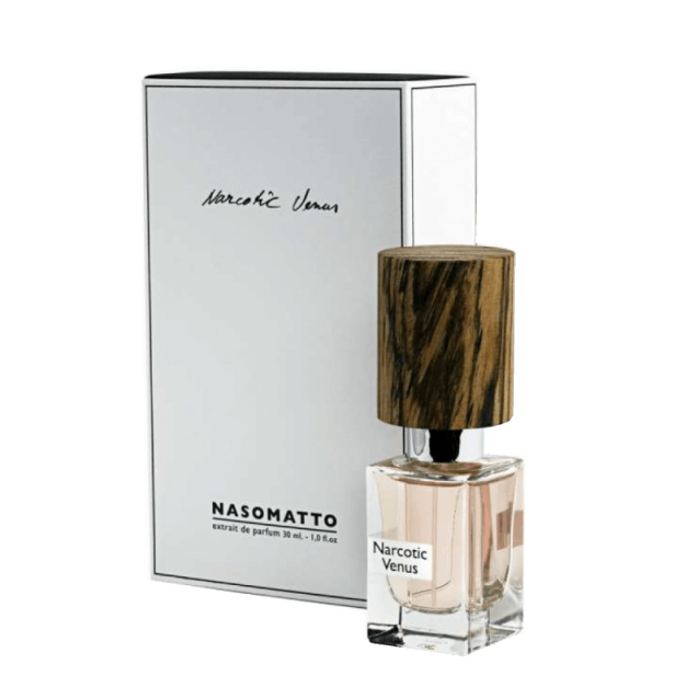 narotic parfum