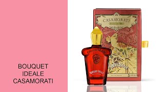 casamorati bouquet ideale price